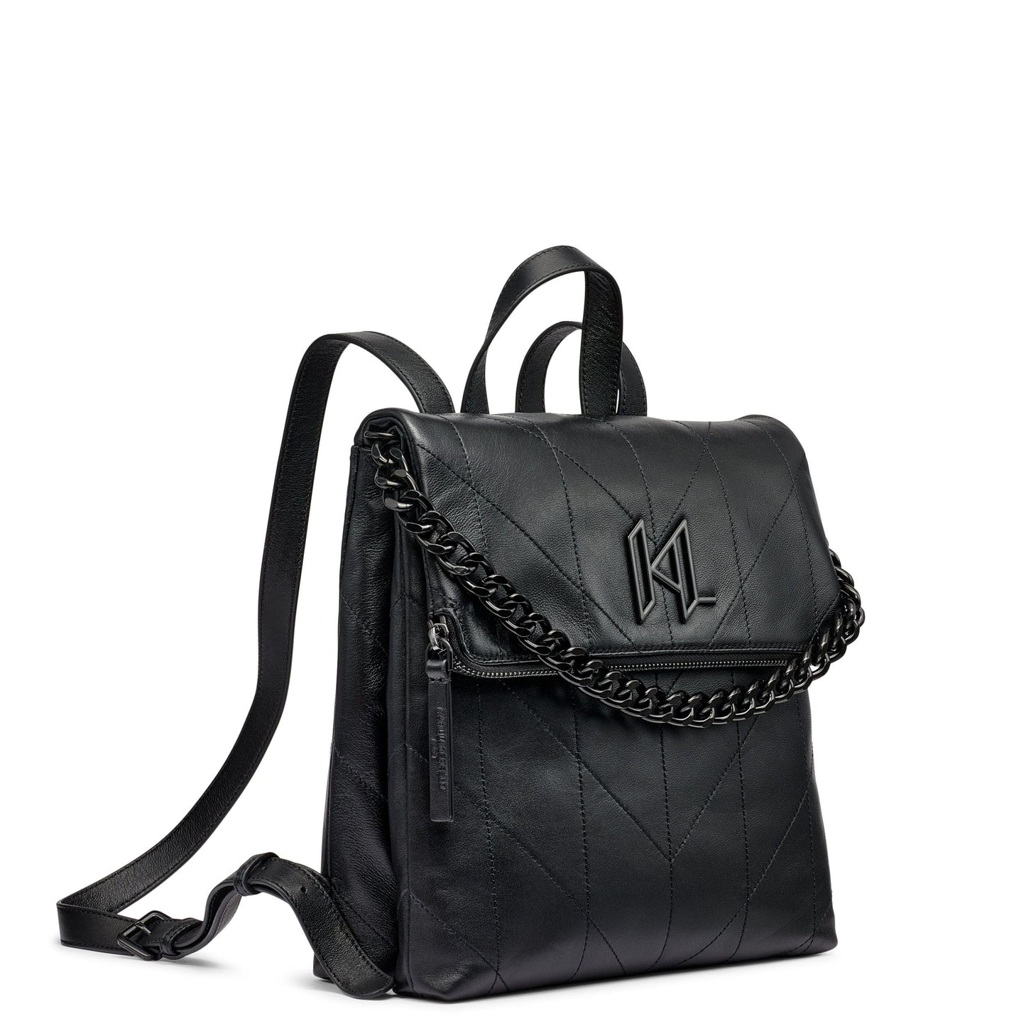 StrapStory - Backpack 1062