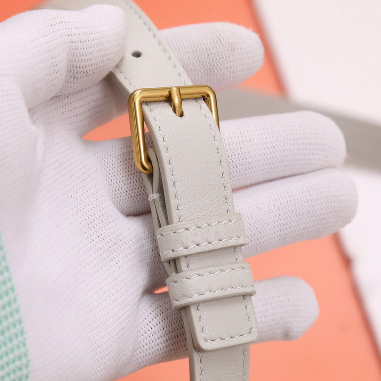 LSY-Bags - Strap Story - 040