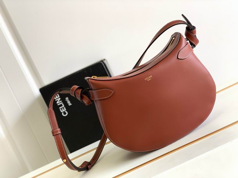CLNE-Bags - Strap Story - 893