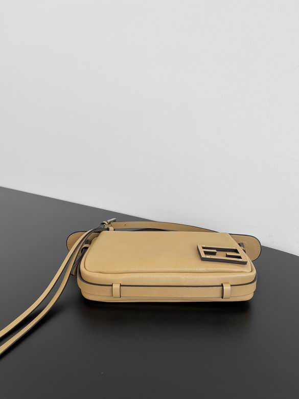 FDNI-Bags - Strap Story - 212