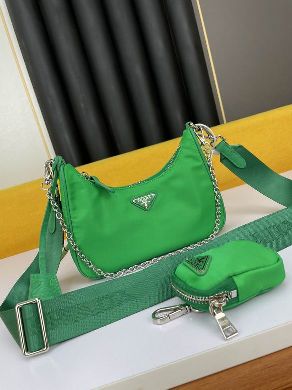 PRD-Bags - SheCary - 284