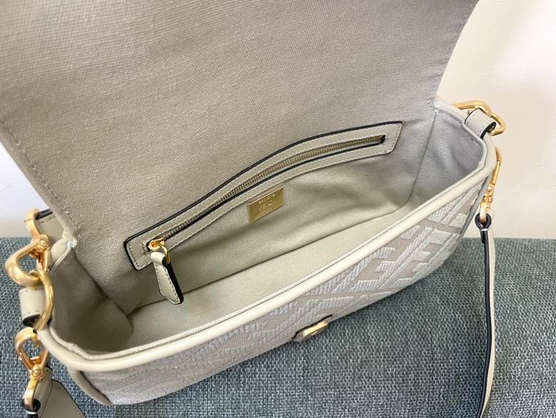 FDNI-Bags - Strap Story - 603