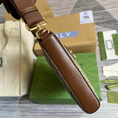 GGCC-Bags - Strap Story - 846