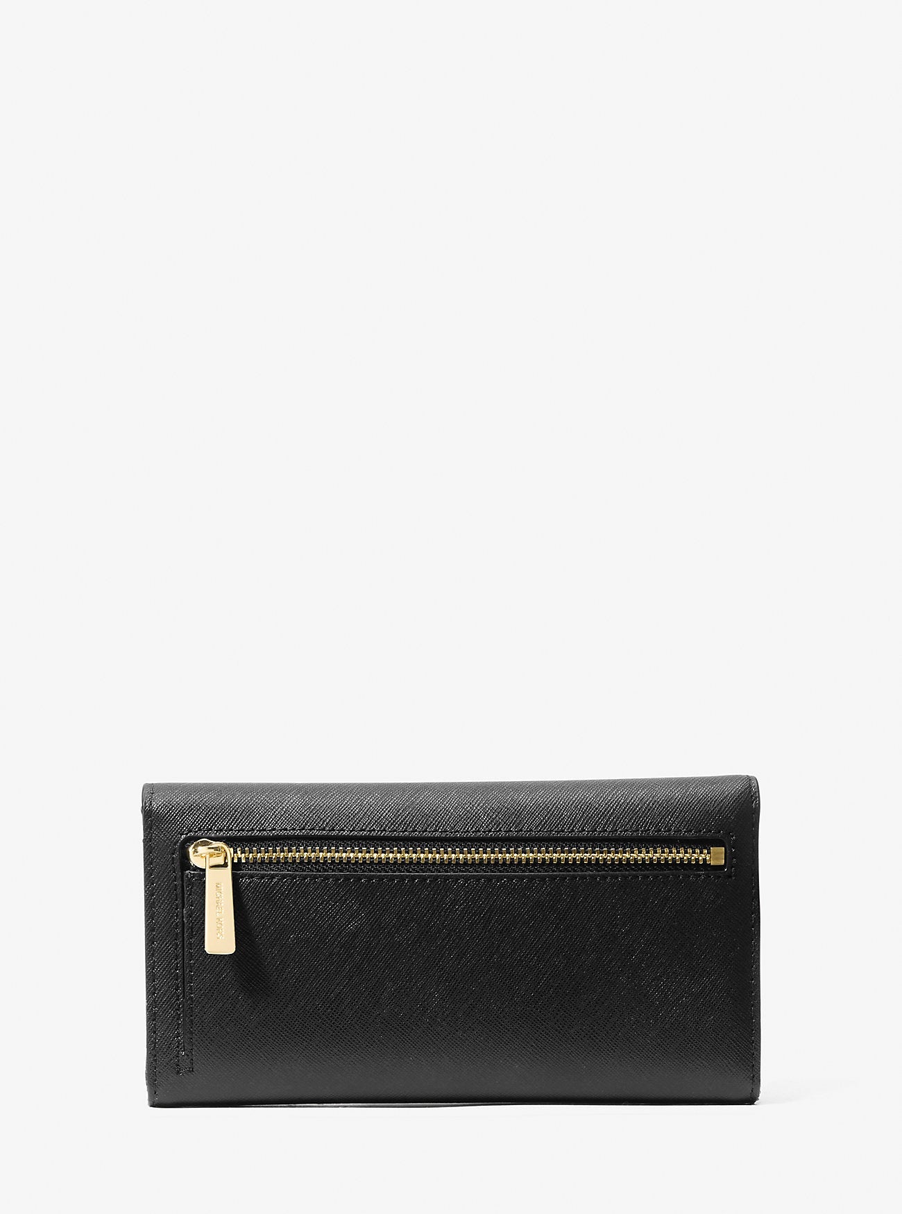 StrapStory - Crossbody 758