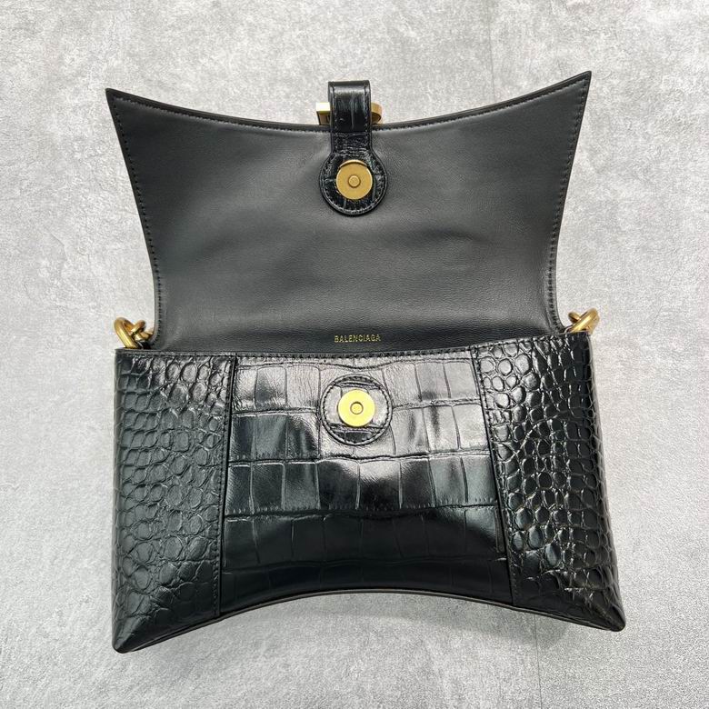 BLGA-Bags - Strap Story - 229
