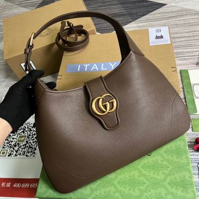 GGCC-Bags - Strap Story - 052