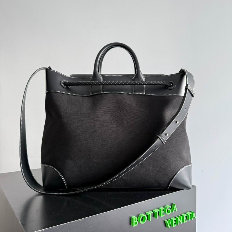 BTVA-Bags - Strap Story - 452