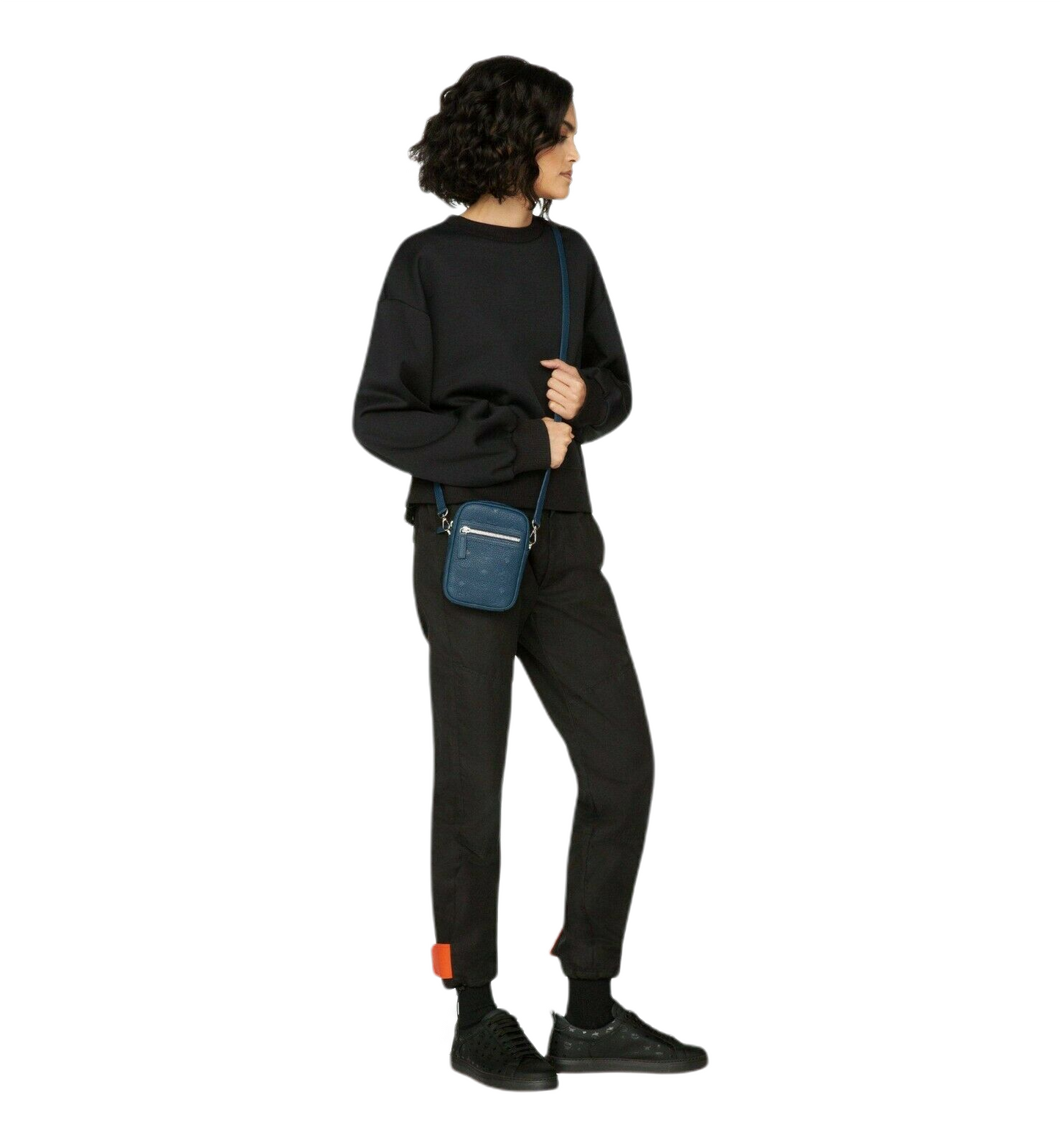StrapStory - Crossbody 2783