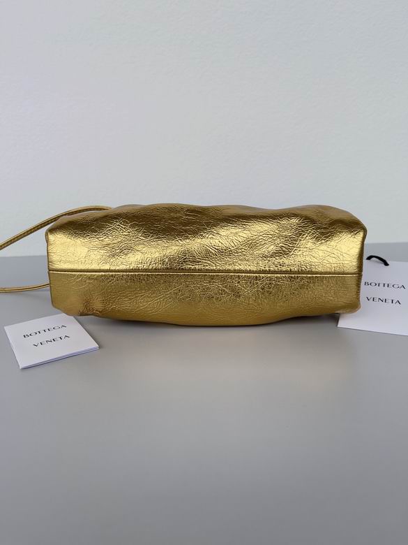 BTVA-Bags - Strap Story - 130