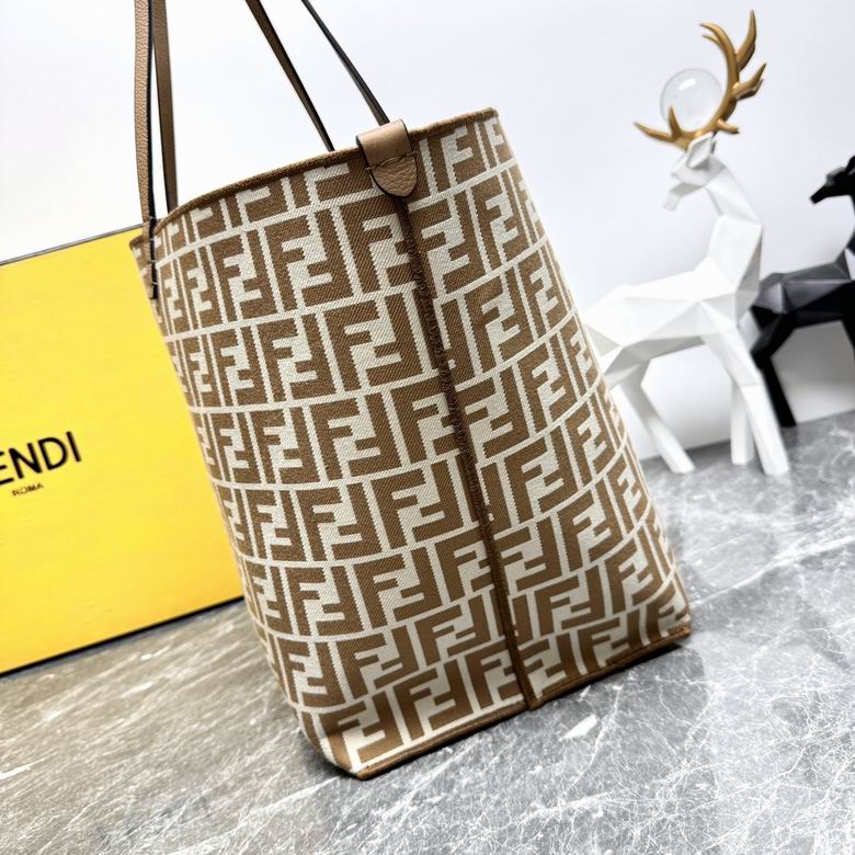 FDNI-Bags - Strap Story - 897