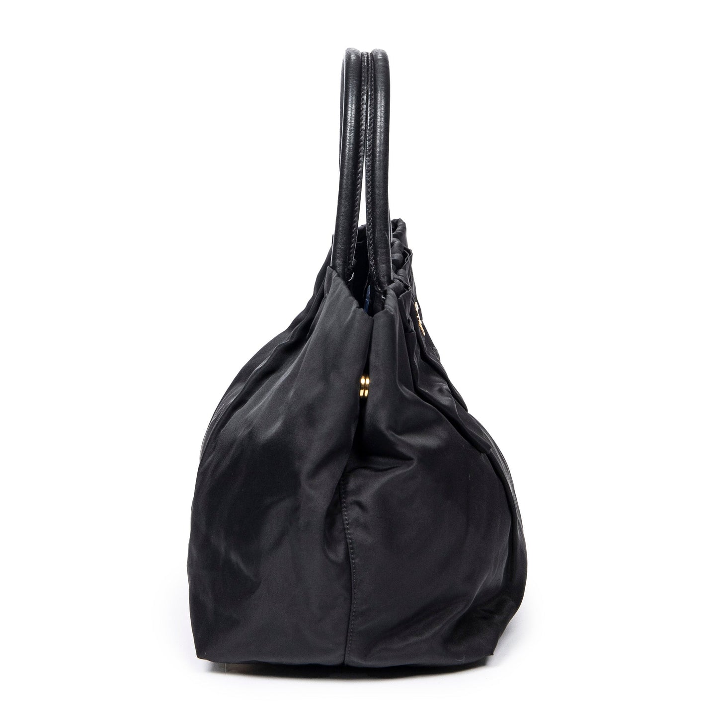 StrapStory - Tote Bag 2867
