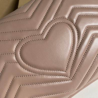 GGCC-Bags - Strap Story - 235