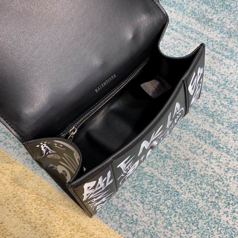 BLGA-Bags - Strap Story - 139