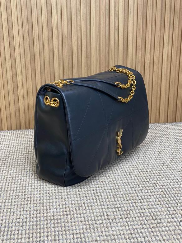 LSY-Bags - Strap Story - 461