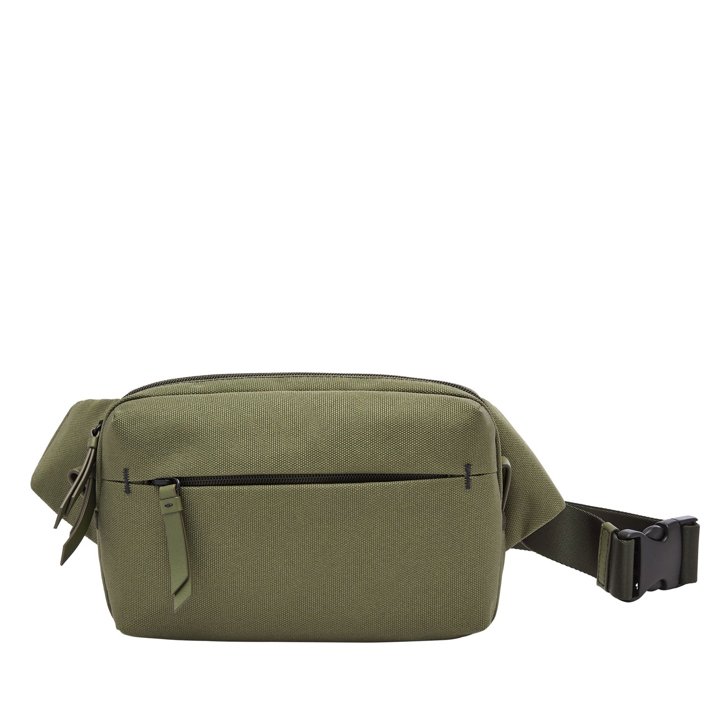 StrapStory - Messenger Bag 029