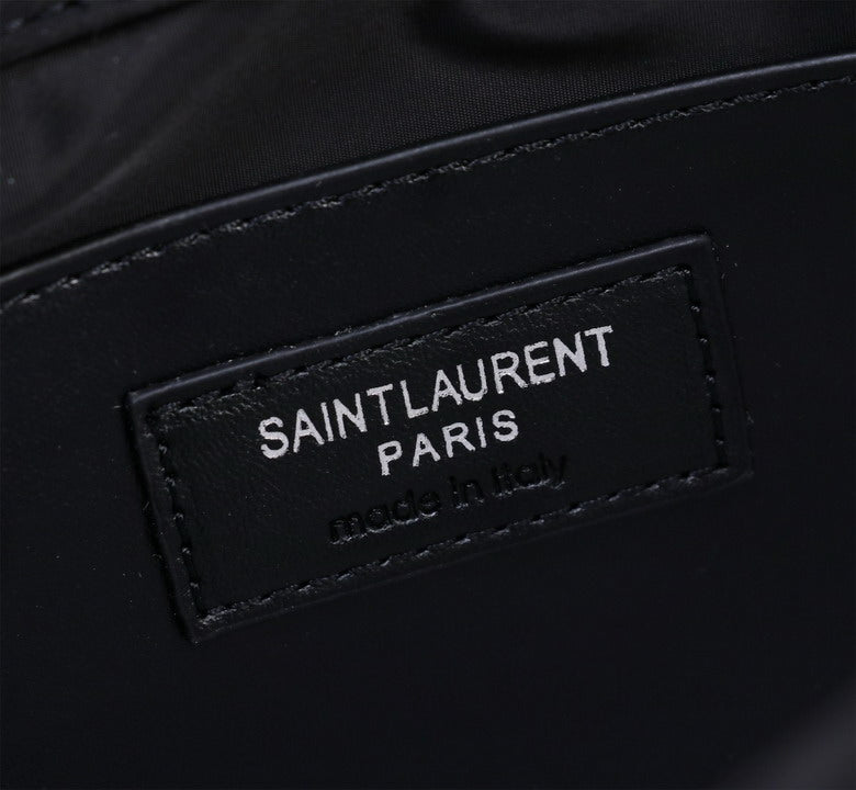 LSY-Bags - Strap Story - 297