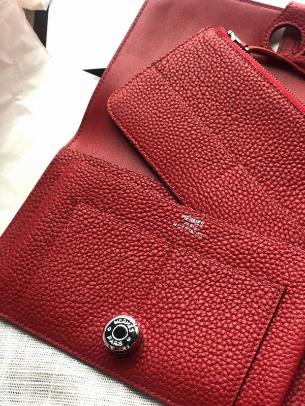 HMSM-Bags - Strap Story - 040