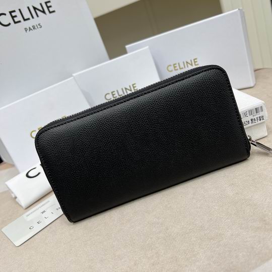 CLNE-Bags - Strap Story - 837