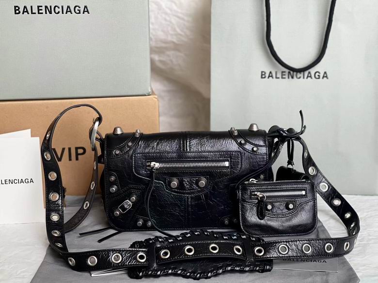 BLGA-Bags - Strap Story - 112