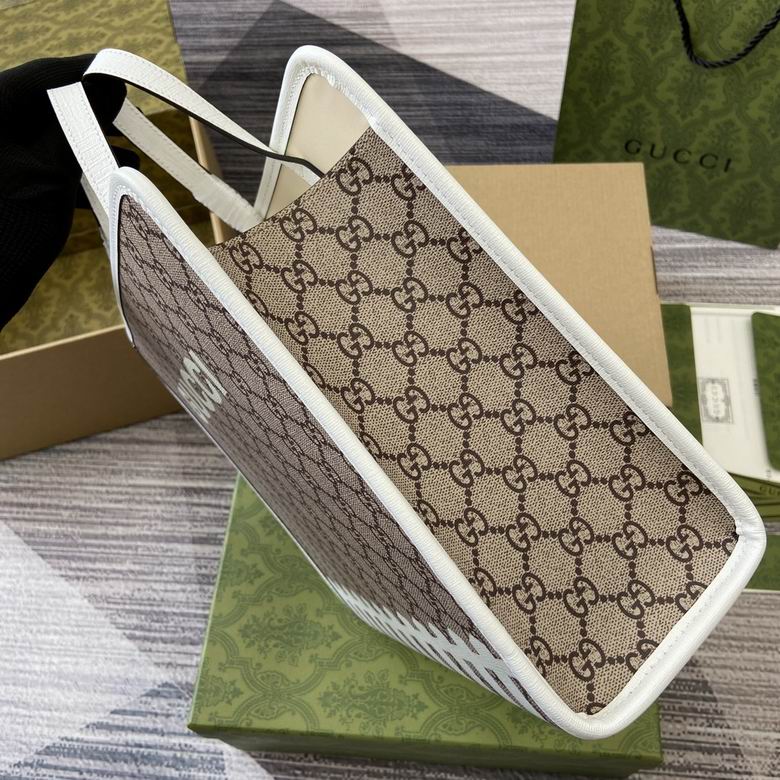 GGCC-Bags - Strap Story - 993
