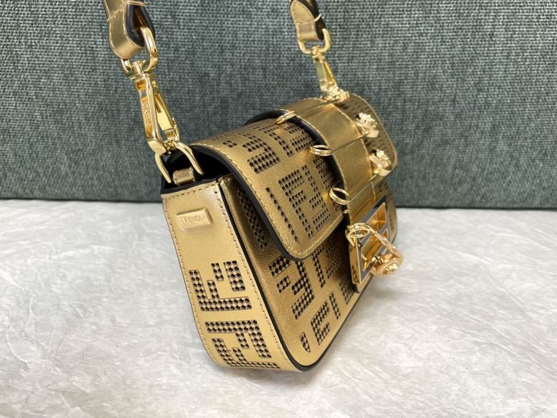 FDNI-Bags - Strap Story - 681
