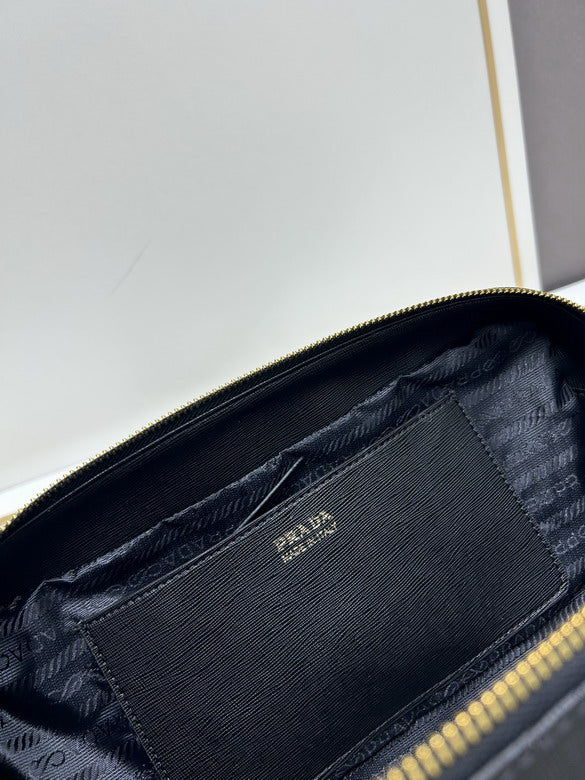 PRD-Bags - SheCary - 1278