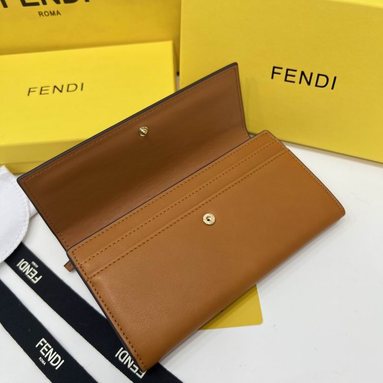 FDNI-Bags - Strap Story - 251