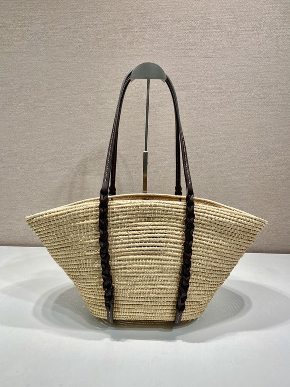 PRD-Bags - SheCary - 1039