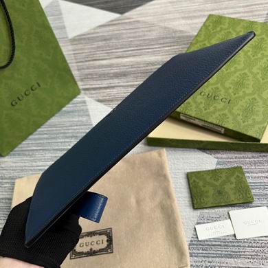 GGCC-Bags - Strap Story - 610