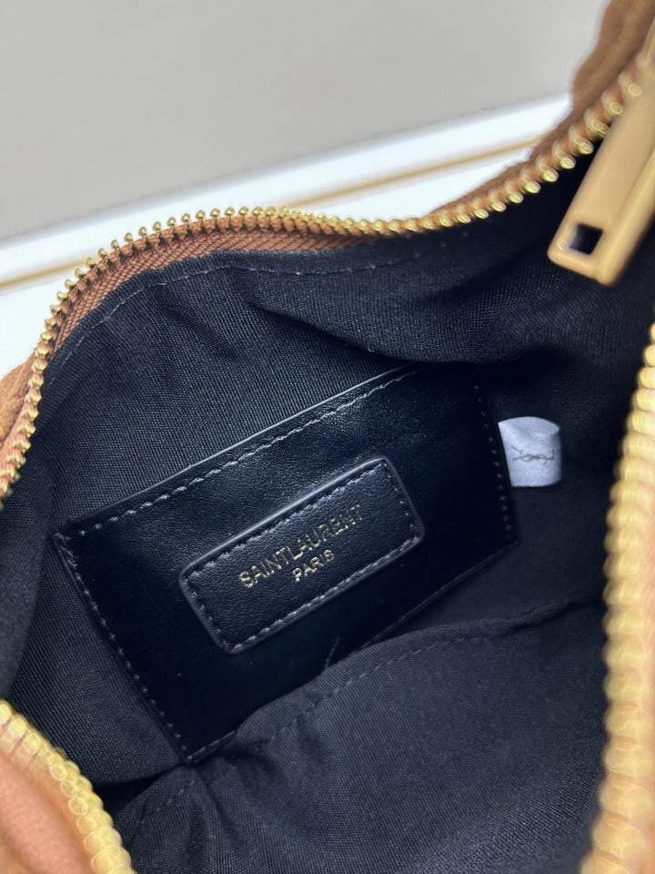 LSY-Bags - Strap Story - 903