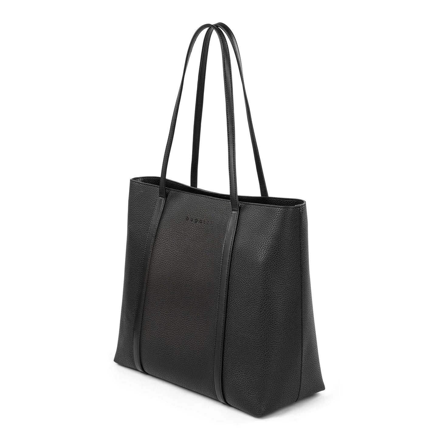 StrapStory - Tote Bag 421