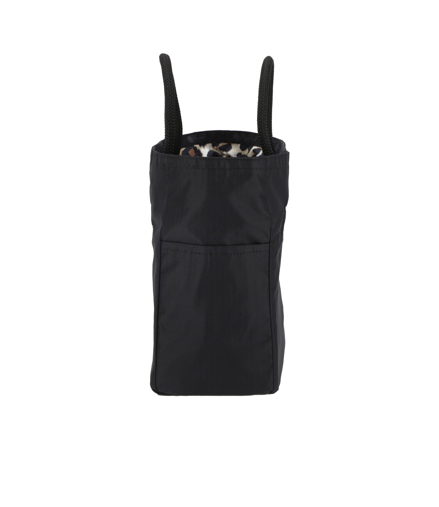 StrapStory - Tote Bag 2403