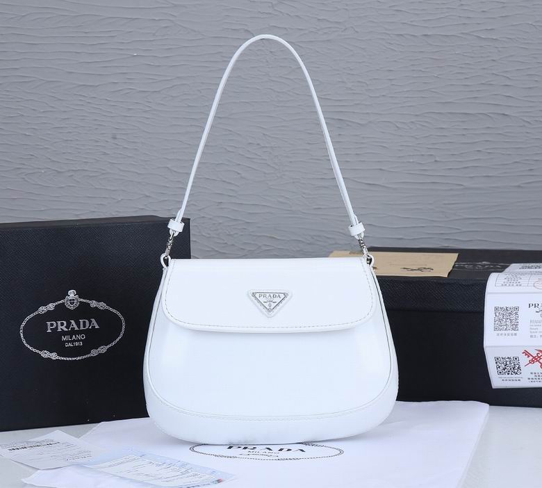 PRD-Bags - SheCary - 1315