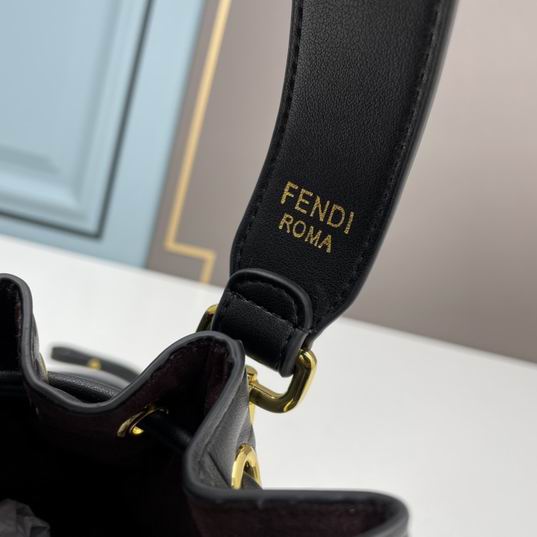 FDNI-Bags - Strap Story - 269