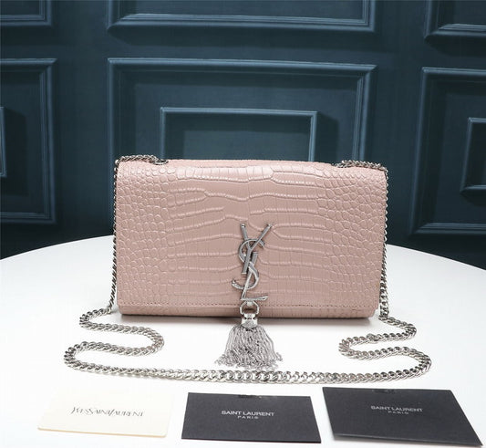 LSY-Bags - Strap Story - 260