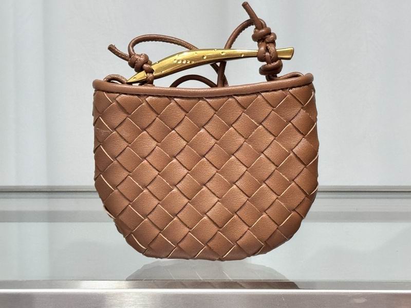 BTVA-Bags - Strap Story - 313