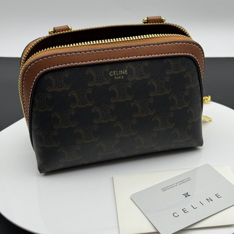 CLNE-Bags - Strap Story - 106