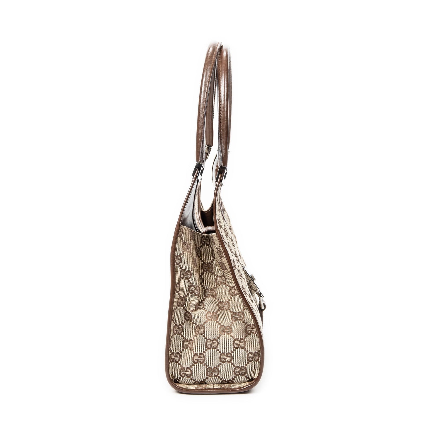 StrapStory - Tote Bag 2271
