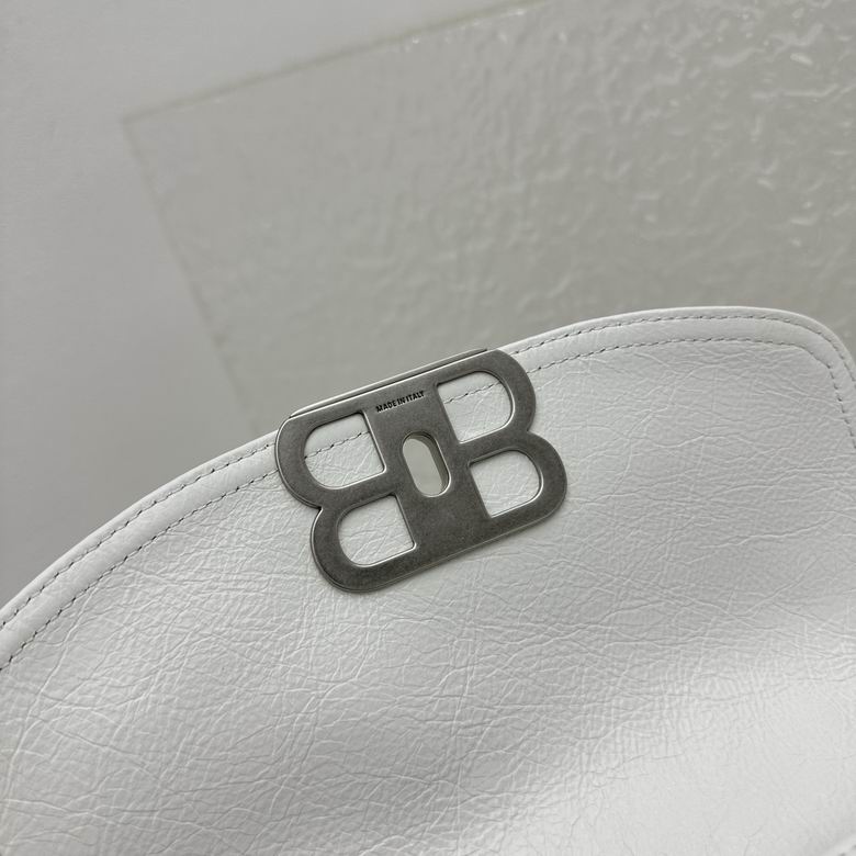 BLGA-Bags - Strap Story - 901