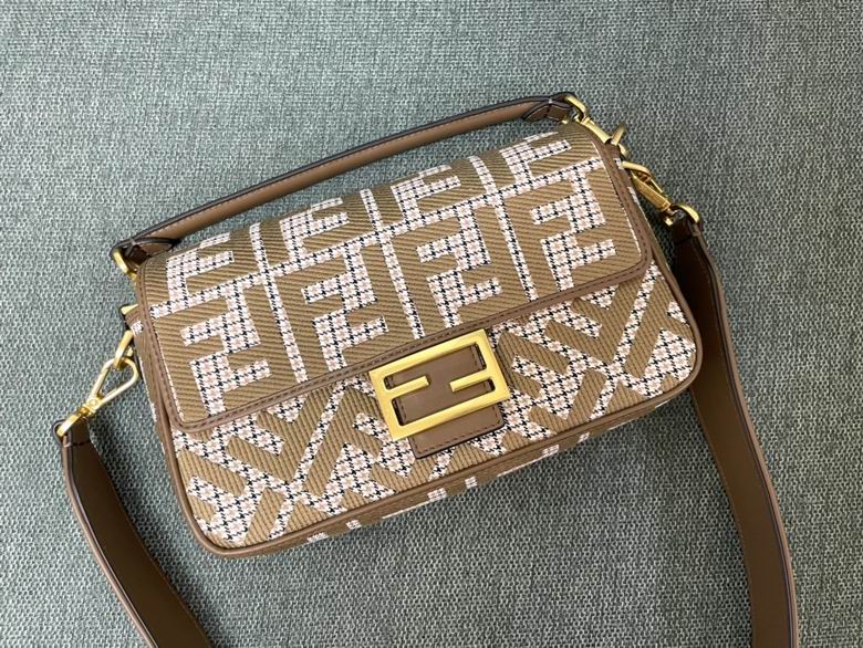 FDNI-Bags - Strap Story - 697