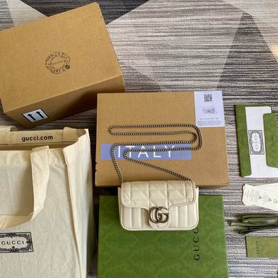 GGCC-Bags - Strap Story - 261