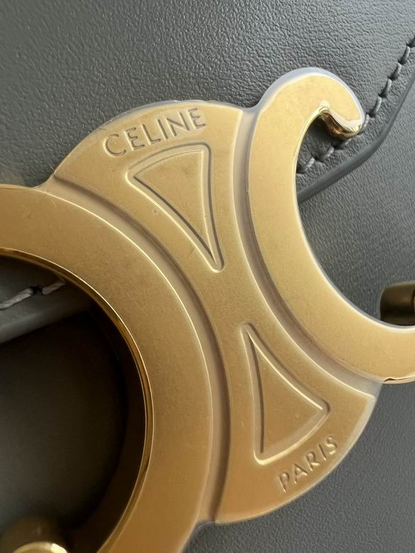 CLNE-Bags - Strap Story - 185