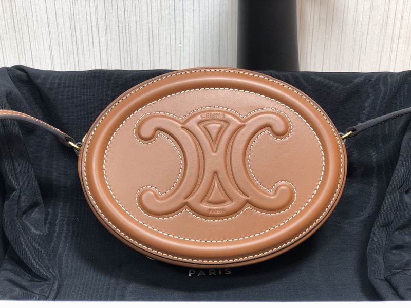 CLNE-Bags - Strap Story - 638