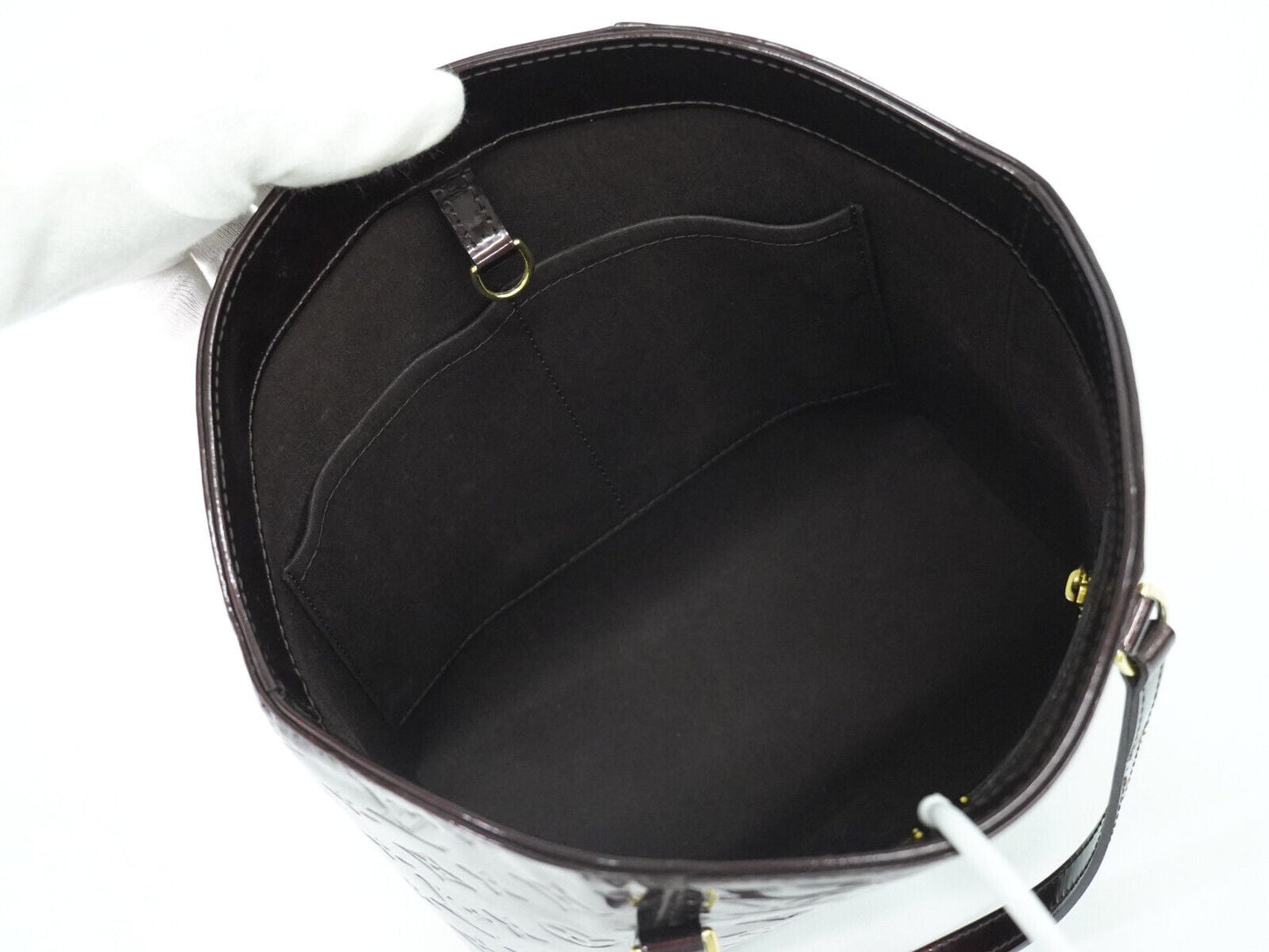 StrapStory - Tote Bag 2332