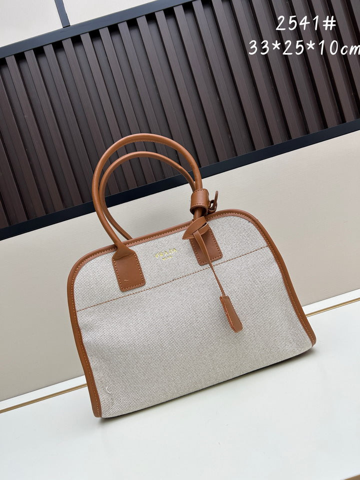 PRD-Bags - SheCary - 1838