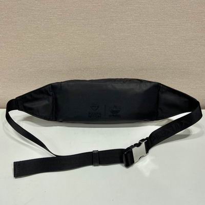 PRD-Bags - SheCary - 605
