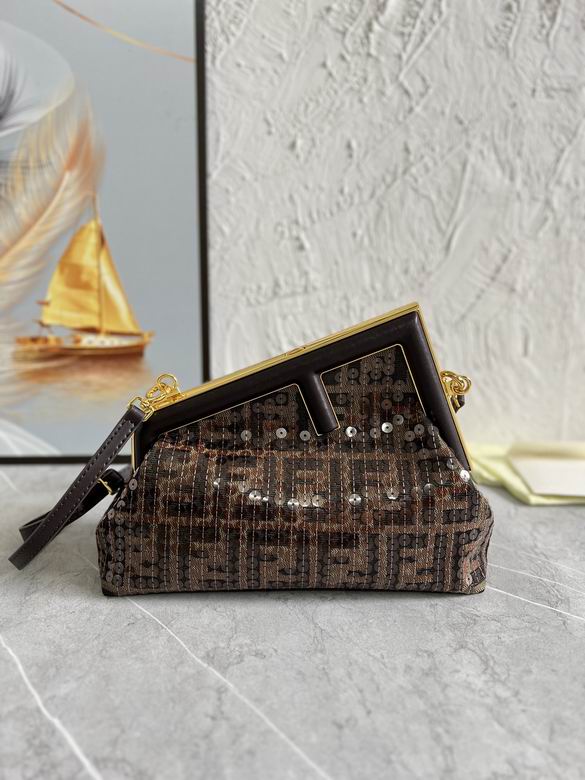 FDNI-Bags - Strap Story - 286