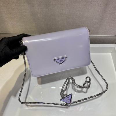 PRD-Bags - SheCary - 811