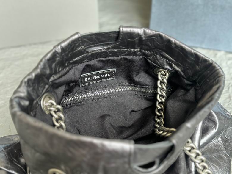 BLGA-Bags - Strap Story - 287