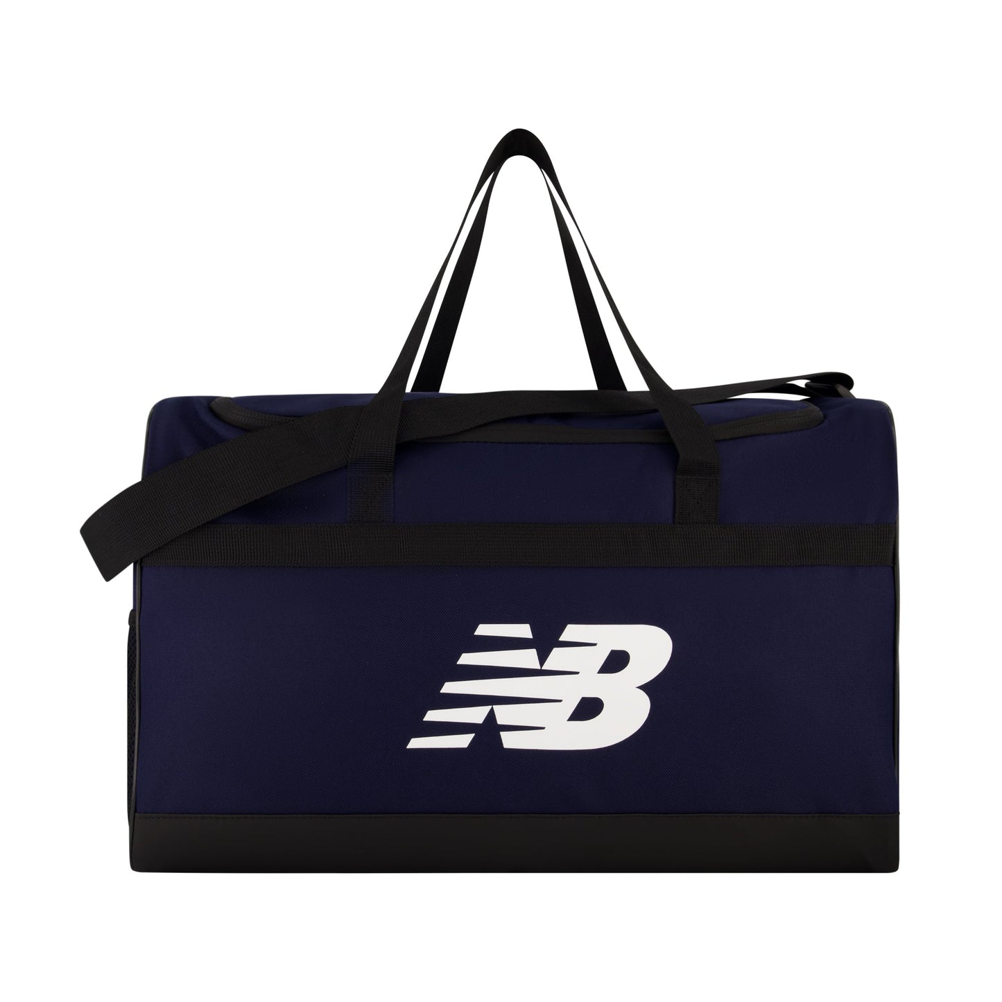 StrapStory - Duffle Bag 021